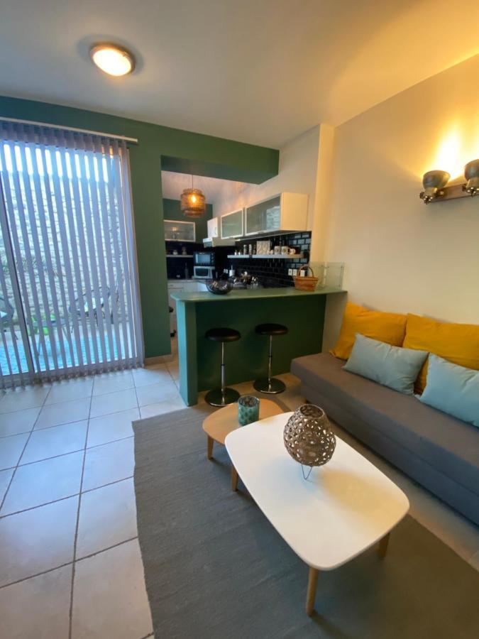 Le Loft Patio, Au Coeur Du Village Saint-Rémy-de-Provence Exteriör bild